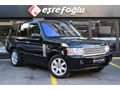 EŞREFOĞLU 2006 3.0 TD6 HSE ISITMA, SUNROOF, HARMAN, EMSALSİZ