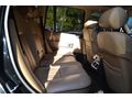 EŞREFOĞLU 2006 3.0 TD6 HSE ISITMA, SUNROOF, HARMAN, EMSALSİZ