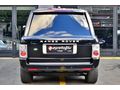 EŞREFOĞLU 2006 3.0 TD6 HSE ISITMA, SUNROOF, HARMAN, EMSALSİZ