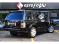 EŞREFOĞLU 2006 3.0 TD6 HSE ISITMA, SUNROOF, HARMAN, EMSALSİZ