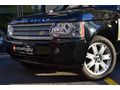 EŞREFOĞLU 2006 3.0 TD6 HSE ISITMA, SUNROOF, HARMAN, EMSALSİZ