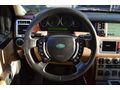 EŞREFOĞLU 2006 3.0 TD6 HSE ISITMA, SUNROOF, HARMAN, EMSALSİZ
