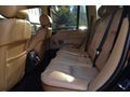 EŞREFOĞLU 2006 3.0 TD6 HSE ISITMA, SUNROOF, HARMAN, EMSALSİZ
