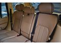 EŞREFOĞLU 2006 3.0 TD6 HSE ISITMA, SUNROOF, HARMAN, EMSALSİZ