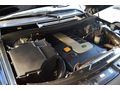EŞREFOĞLU 2006 3.0 TD6 HSE ISITMA, SUNROOF, HARMAN, EMSALSİZ
