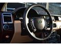 EŞREFOĞLU 2006 3.0 TD6 HSE ISITMA, SUNROOF, HARMAN, EMSALSİZ