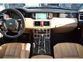 EŞREFOĞLU 2006 3.0 TD6 HSE ISITMA, SUNROOF, HARMAN, EMSALSİZ