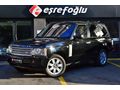 EŞREFOĞLU 2006 3.0 TD6 HSE ISITMA, SUNROOF, HARMAN, EMSALSİZ