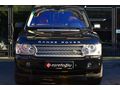 EŞREFOĞLU 2006 3.0 TD6 HSE ISITMA, SUNROOF, HARMAN, EMSALSİZ
