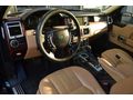 EŞREFOĞLU 2006 3.0 TD6 HSE ISITMA, SUNROOF, HARMAN, EMSALSİZ