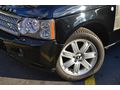 EŞREFOĞLU 2006 3.0 TD6 HSE ISITMA, SUNROOF, HARMAN, EMSALSİZ