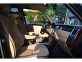 EŞREFOĞLU 2006 3.0 TD6 HSE ISITMA, SUNROOF, HARMAN, EMSALSİZ