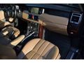 EŞREFOĞLU 2006 3.0 TD6 HSE ISITMA, SUNROOF, HARMAN, EMSALSİZ