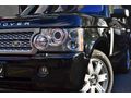 EŞREFOĞLU 2006 3.0 TD6 HSE ISITMA, SUNROOF, HARMAN, EMSALSİZ