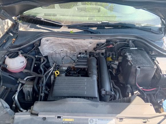 Sahibinden Volkswagen Tiguan 1.4 TSI Comfortline 2020 Model