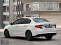 2017 MODEL FIAT EGEA LOUNGE PLUS DCT 1,6 16 V MULTİJET SATAR&STO