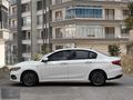 2017 MODEL FIAT EGEA LOUNGE PLUS DCT 1,6 16 V MULTİJET SATAR&STO