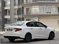 2017 MODEL FIAT EGEA LOUNGE PLUS DCT 1,6 16 V MULTİJET SATAR&STO
