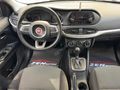 2017 MODEL FIAT EGEA LOUNGE PLUS DCT 1,6 16 V MULTİJET SATAR&STO
