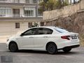 2017 MODEL FIAT EGEA LOUNGE PLUS DCT 1,6 16 V MULTİJET SATAR&STO
