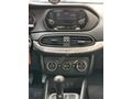 2017 MODEL FIAT EGEA LOUNGE PLUS DCT 1,6 16 V MULTİJET SATAR&STO