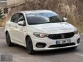 2017 MODEL FIAT EGEA LOUNGE PLUS DCT 1,6 16 V MULTİJET SATAR&STO