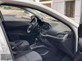 2017 MODEL FIAT EGEA LOUNGE PLUS DCT 1,6 16 V MULTİJET SATAR&STO