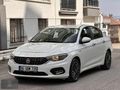 2017 MODEL FIAT EGEA LOUNGE PLUS DCT 1,6 16 V MULTİJET SATAR&STO
