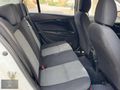 2017 MODEL FIAT EGEA LOUNGE PLUS DCT 1,6 16 V MULTİJET SATAR&STO