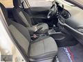 2017 MODEL FIAT EGEA LOUNGE PLUS DCT 1,6 16 V MULTİJET SATAR&STO