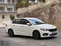 2017 MODEL FIAT EGEA LOUNGE PLUS DCT 1,6 16 V MULTİJET SATAR&STO