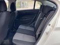 2017 MODEL FIAT EGEA LOUNGE PLUS DCT 1,6 16 V MULTİJET SATAR&STO