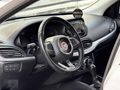 2017 MODEL FIAT EGEA LOUNGE PLUS DCT 1,6 16 V MULTİJET SATAR&STO