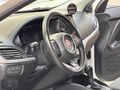 2017 MODEL FIAT EGEA LOUNGE PLUS DCT 1,6 16 V MULTİJET SATAR&STO