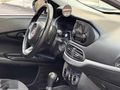 2017 MODEL FIAT EGEA LOUNGE PLUS DCT 1,6 16 V MULTİJET SATAR&STO