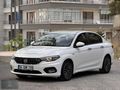 2017 MODEL FIAT EGEA LOUNGE PLUS DCT 1,6 16 V MULTİJET SATAR&STO