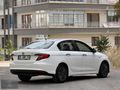 2017 MODEL FIAT EGEA LOUNGE PLUS DCT 1,6 16 V MULTİJET SATAR&STO
