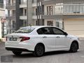 2017 MODEL FIAT EGEA LOUNGE PLUS DCT 1,6 16 V MULTİJET SATAR&STO