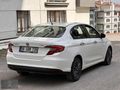 2017 MODEL FIAT EGEA LOUNGE PLUS DCT 1,6 16 V MULTİJET SATAR&STO