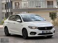 2017 MODEL FIAT EGEA LOUNGE PLUS DCT 1,6 16 V MULTİJET SATAR&STO