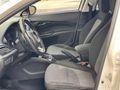 2017 MODEL FIAT EGEA LOUNGE PLUS DCT 1,6 16 V MULTİJET SATAR&STO