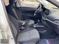 2017 MODEL FIAT EGEA LOUNGE PLUS DCT 1,6 16 V MULTİJET SATAR&STO