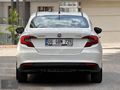 2017 MODEL FIAT EGEA LOUNGE PLUS DCT 1,6 16 V MULTİJET SATAR&STO