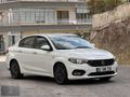 2017 MODEL FIAT EGEA LOUNGE PLUS DCT 1,6 16 V MULTİJET SATAR&STO
