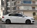2017 MODEL FIAT EGEA LOUNGE PLUS DCT 1,6 16 V MULTİJET SATAR&STO