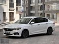 2017 MODEL FIAT EGEA LOUNGE PLUS DCT 1,6 16 V MULTİJET SATAR&STO