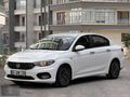 2017 MODEL FIAT EGEA LOUNGE PLUS DCT 1,6 16 V MULTİJET SATAR&STO