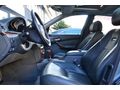 EŞREFOĞLU 2004 S55 AMG, PERLITE GRAY, EMSALSİZ