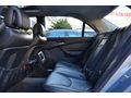 EŞREFOĞLU 2004 S55 AMG, PERLITE GRAY, EMSALSİZ