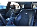 EŞREFOĞLU 2004 S55 AMG, PERLITE GRAY, EMSALSİZ